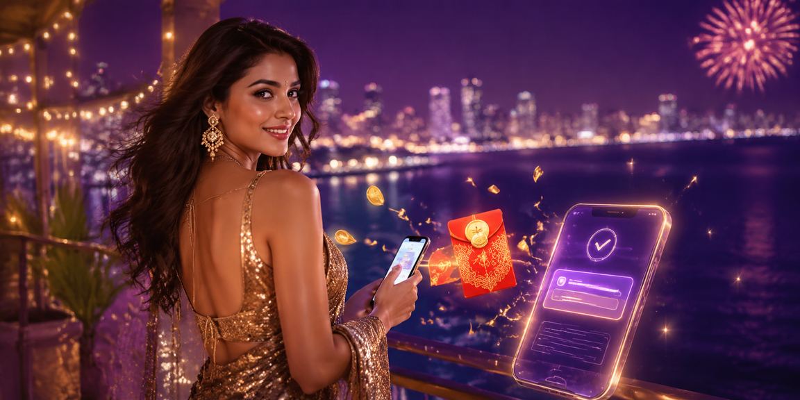Live Casino page preview at dht11 in Bangalore