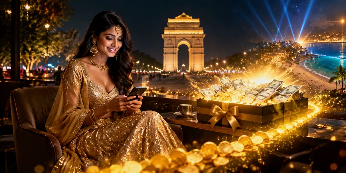 User exploring dht11 app in Delhi, India