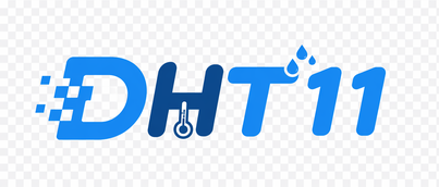 dht11